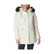 Donsjas Columbia Payton Pass Insulated