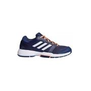 Lage Sneakers adidas Barricade