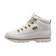 Hoge Sneakers Helly Hansen The Forester