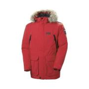 Blazer Helly Hansen Reine