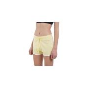 Korte Broek Champion 114916YS105