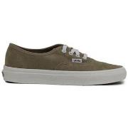 Lage Sneakers Vans Authentic