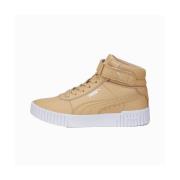 Hoge Sneakers Puma Carina 20 Mid