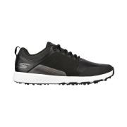 Lage Sneakers Skechers GO Golf Elite 4 Victory