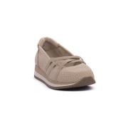 Lage Sneakers Jana 22173