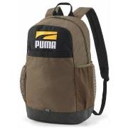 Rugzak Puma Plus II