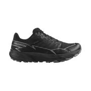 Hardloopschoenen Salomon Thundercross Gtx