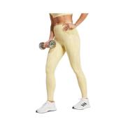 Legging adidas IW9992