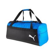 Sporttas Puma Teamgoal 23 Teambag