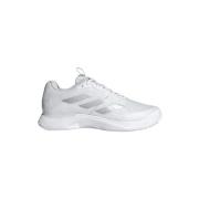Lage Sneakers adidas Avacourt 2