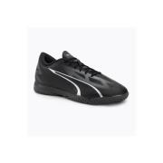 Lage Sneakers Puma Ultra Play It
