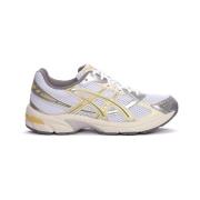 Sportschoenen Asics 118 Gel 1130