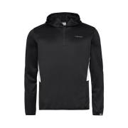 Sweater Head Club Technical