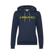 Sweater Head Club Rosie