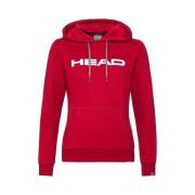 Sweater Head Club Rosie