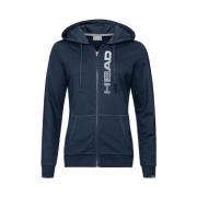 Sweater Head Club Greta