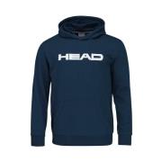 Sweater Head Club Byron