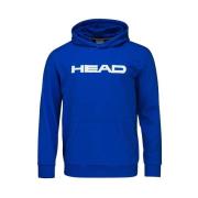 Sweater Head Club Byron