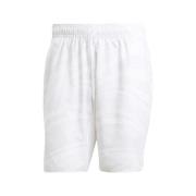 Korte Broek adidas Club Climacool