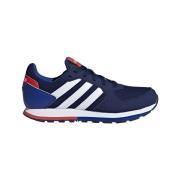 Lage Sneakers adidas 8K K