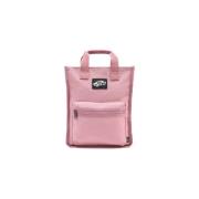 Rugzak Vans Free Hand