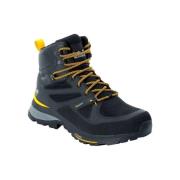 Wandelschoenen Jack Wolfskin Force Striker Texapore Mid