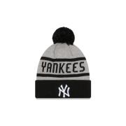 Muts New-Era Mlb Jake Cuff Beanie Neyyan