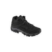 Wandelschoenen Merrell Moab Adventure 3 Mid