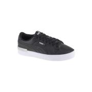 Lage Sneakers Puma Jada JR
