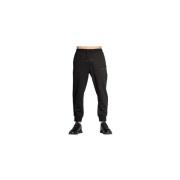 Broek Emporio Armani 3LZPGGZJ1ZZ1200