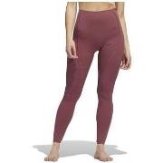 Broek adidas Yoga 4 Elements Studio