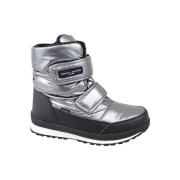 Snowboots Tommy Hilfiger T3A5324341485918
