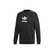 Sweater adidas Premium Crew
