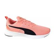 Lage Sneakers Puma Flyer Runner Femme
