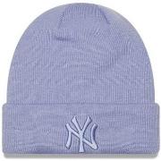 Muts New-Era League Essential New York Yankess