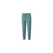 Broek Puma T7 GO For