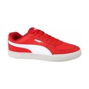 Lage Sneakers Puma Caven