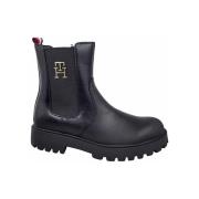 Nette Schoenen Tommy Hilfiger T3A5323931355999