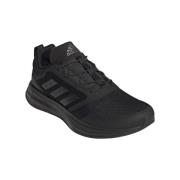 Lage Sneakers adidas Duramo Protect