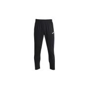 Broek Joma Olimpiada