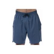 Korte Broek Drop Shot Tundra