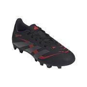 Voetbalschoenen adidas Predator Club