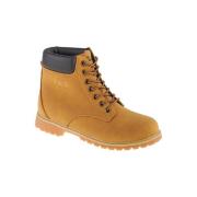 Lage Sneakers Fila Maverick Mid