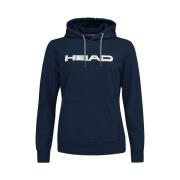 Sweater Head Club Rosie