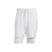 Korte Broek adidas Pro Aeroready
