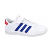 Lage Sneakers adidas Grand Court 20 EL