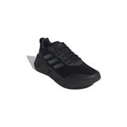 Lage Sneakers adidas Questar