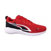 Lage Sneakers Puma Allday Active