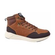Hoge Sneakers Lee Cooper Outdoor