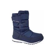 Snowboots Tommy Hilfiger T3B6325461485800